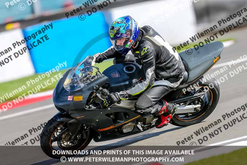 PJ Motorsport 2019;donington no limits trackday;donington park photographs;donington trackday photographs;no limits trackdays;peter wileman photography;trackday digital images;trackday photos